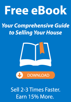 Comprehensive Home Selling Guide by Carrington Real Estate Services!