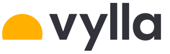 Vylla Logo